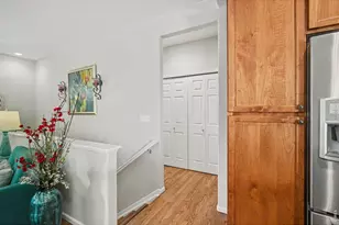 1913 Windemere Ln, Erie, CO 80516 - Photo 20