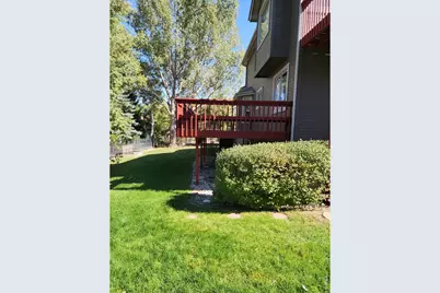 2693 Eldorado Springs Dr, Loveland, CO 80538 - Photo 22