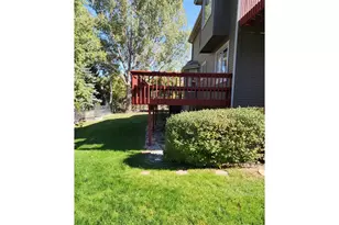 2693 Eldorado Springs Dr, Loveland, CO 80538 - Photo 22