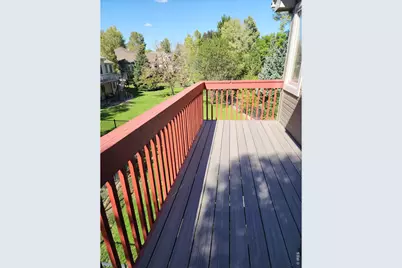 2693 Eldorado Springs Dr, Loveland, CO 80538 - Photo 20