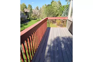 2693 Eldorado Springs Dr, Loveland, CO 80538 - Photo 20