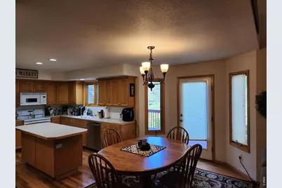 2693 Eldorado Springs Dr, Loveland, CO 80538 - Photo 6
