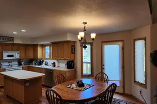 2693 Eldorado Springs Dr, Loveland, CO 80538 - Photo 6