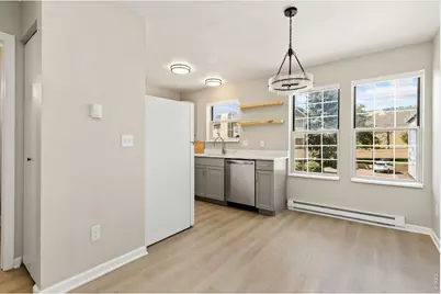 3200 Azalea Dr #F-1, Fort Collins, CO 80526 - Photo 6