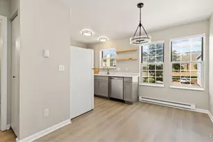 3200 Azalea Dr, Fort Collins, CO 80526 - Photo 6