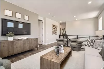 7330 White River St, Frederick, CO 80530 - Photo 40