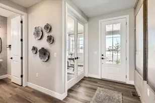 7330 White River St, Frederick, CO 80530 - Photo 4
