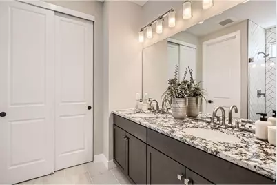 7330 White River St, Frederick, CO 80530 - Photo 20