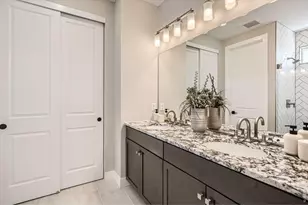 7330 White River St, Frederick, CO 80530 - Photo 20