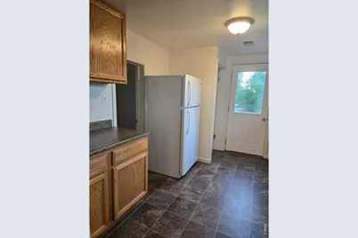 205 S Curtis St, Brush, CO 80723 - Photo 20