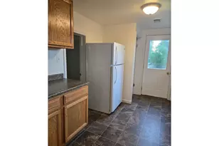 205 S Curtis St, Brush, CO 80723 - Photo 20