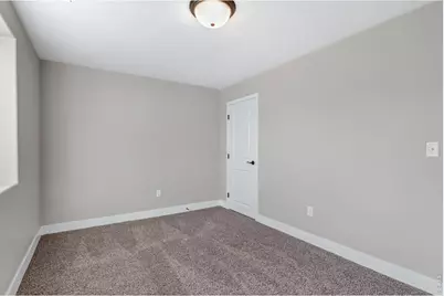 8714 7th St Rd, Greeley, CO 80634 - Photo 24