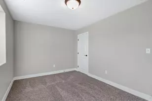 8714 7th Street Rd, Greeley, CO 80634 - Photo 24