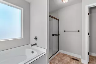 8714 7th Street Rd, Greeley, CO 80634 - Photo 12