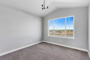 8714 7th Street Rd, Greeley, CO 80634 - Photo 8