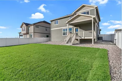 8714 7th St Rd, Greeley, CO 80634 - Photo 28