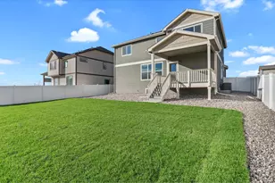 8714 7th Street Rd, Greeley, CO 80634 - Photo 28