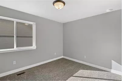 8714 7th St Rd, Greeley, CO 80634 - Photo 14