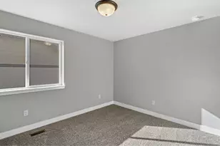 8714 7th Street Rd, Greeley, CO 80634 - Photo 14
