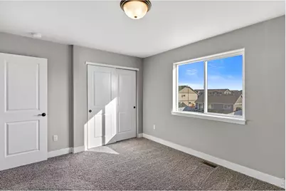 8714 7th St Rd, Greeley, CO 80634 - Photo 16