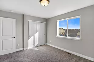 8714 7th Street Rd, Greeley, CO 80634 - Photo 16