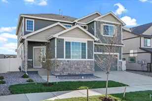 8714 7th Street Rd, Greeley, CO 80634 - Photo 2