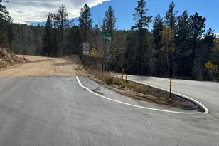 278 Ridge Rd, Ward, CO 80481 - Photo 36