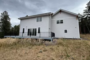 278 Ridge Rd, Ward, CO 80481 - Photo 6
