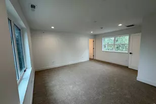 278 Ridge Rd, Ward, CO 80481 - Photo 18