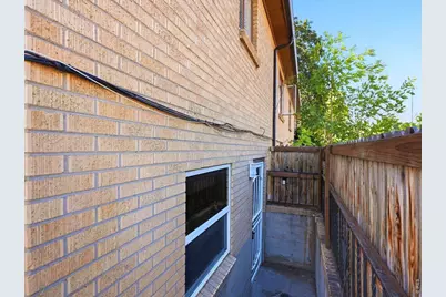 4260 W 32nd Ave, Denver, CO 80212 - Photo 8