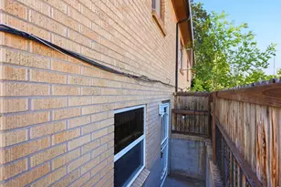 4260 W 32nd Ave, Denver, CO 80212 - Photo 8