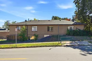 4260 W 32nd Ave, Denver, CO 80212 - Photo 2