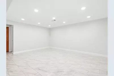 4260 W 32nd Ave, Denver, CO 80212 - Photo 6