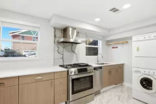4260 W 32nd Ave, Denver, CO 80212 - Photo 12