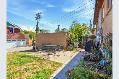 4260 W 32nd Ave, Denver, CO 80212 - Photo 20