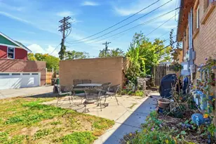4260 W 32nd Ave, Denver, CO 80212 - Photo 20