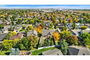 123 Rock Bridge Ct, Windsor, CO 80550 - Photo 30