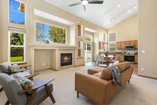123 Rock Bridge Ct, Windsor, CO 80550 - Photo 6