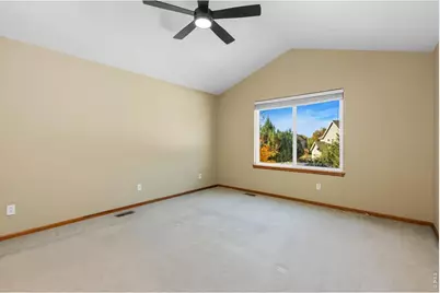 123 Rock Bridge Ct, Windsor, CO 80550 - Photo 12