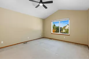 123 Rock Bridge Ct, Windsor, CO 80550 - Photo 12