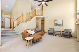 123 Rock Bridge Ct, Windsor, CO 80550 - Photo 4