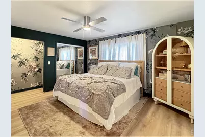 605 Columbine St, Sterling, CO 80751 - Photo 18
