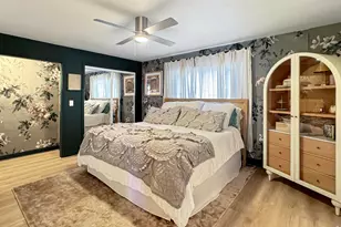 605 Columbine St, Sterling, CO 80751 - Photo 18