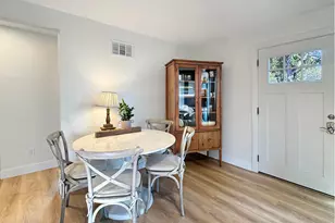 605 Columbine St, Sterling, CO 80751 - Photo 6