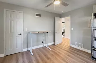 605 Columbine St, Sterling, CO 80751 - Photo 26