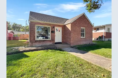 605 Columbine St, Sterling, CO 80751 - Photo 2