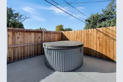 605 Columbine St, Sterling, CO 80751 - Photo 34