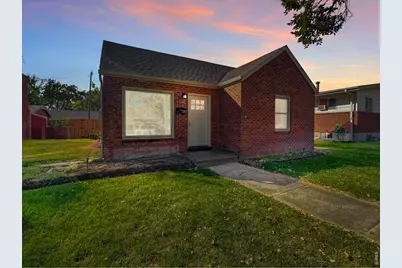 605 Columbine St, Sterling, CO 80751 - Photo 1