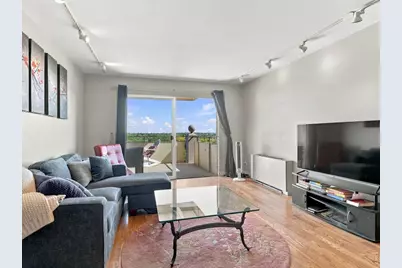 700 N Washington St #1108, Denver, CO 80203 - Photo 12