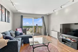700 N Washington St, Denver, CO 80203 - Photo 12